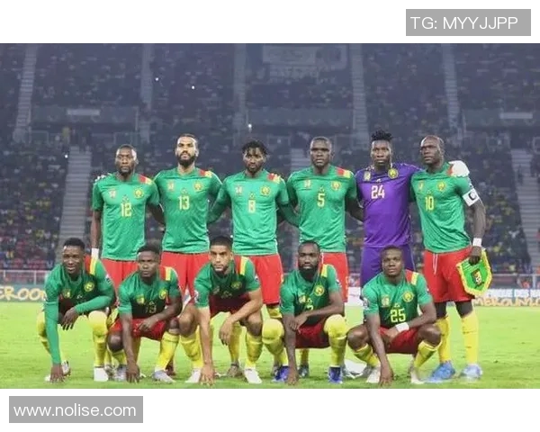 非洲队与国际队球员实力对比分析及比赛展望 非洲队与国际队球员实力对比分析及比赛展望