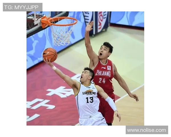 福建对阵辽宁季后赛精彩直播全程回顾与分析