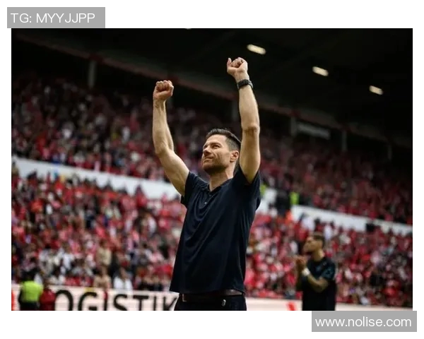 勒沃库森遗憾失利,排名下滑,但仍满怀信心奋力争胜 勒沃库森遗憾失利,排名下滑,但仍满怀信心奋力争胜