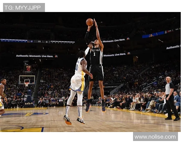 马刺在季前赛中击败中国男篮，展现统治力量