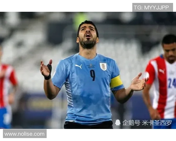 伊瓜因斩获西甲金靴,成为球队绝对核心 伊瓜因斩获西甲金靴,成为球队绝对核心