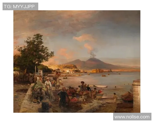 南锡亚斯逆袭击败杜塞尔多夫，强势夺取胜利！