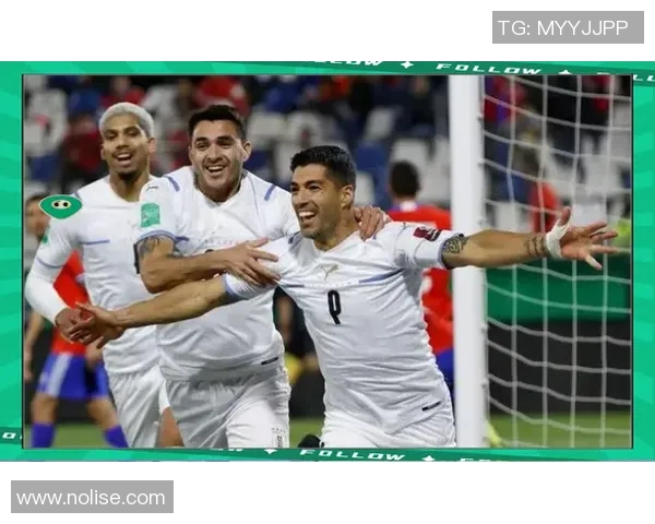 乌拉圭与法国激战成平局双方实力相当引发热议 乌拉圭与法国激战成平局双方实力相当引发热议