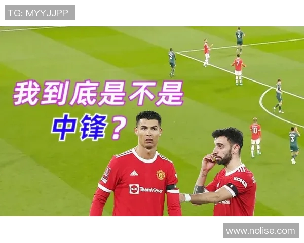 乌干达与南非足球对决深度分析及战术解析 乌干达与南非足球对决深度分析及战术解析