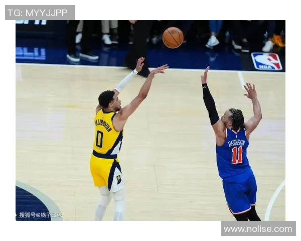 尼克斯队主教练遭解雇，球队陷入动荡：新赛季前景堪忧