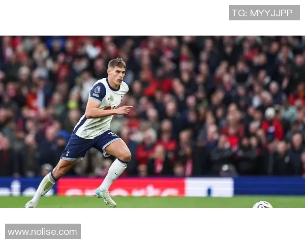 热刺创历史17连胜，超越曼城登顶积分榜