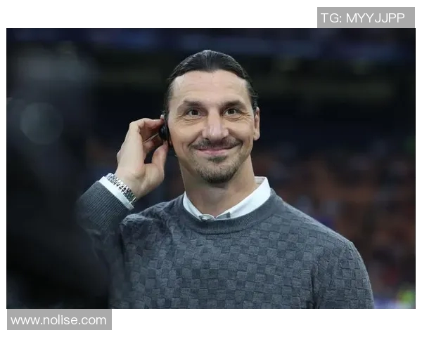 米兰面对抉择:续约伊布尼亚入籍意大利或签下年轻新星? 米兰面对抉择:续约伊布尼亚入籍意大利或签下年轻新星?