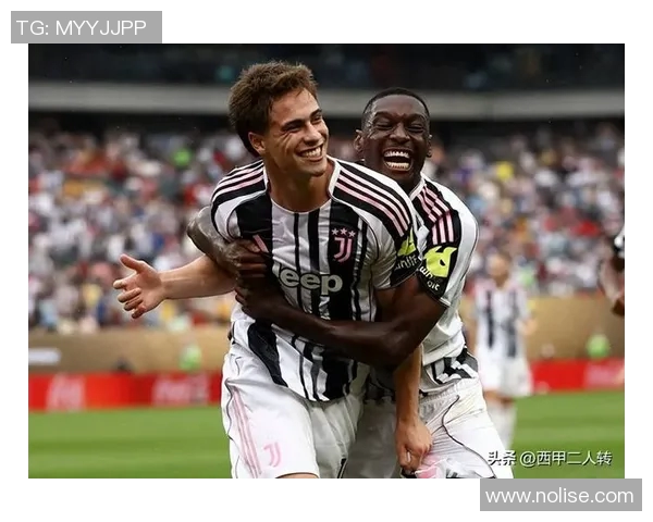 曼联退出尤文引援竞标，另辟蹊径寻找新星