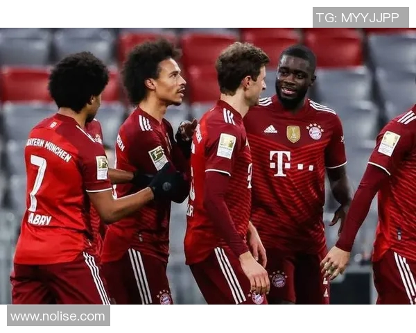 沃尔夫斯堡客场逆袭斯图加特惨遭绝杀