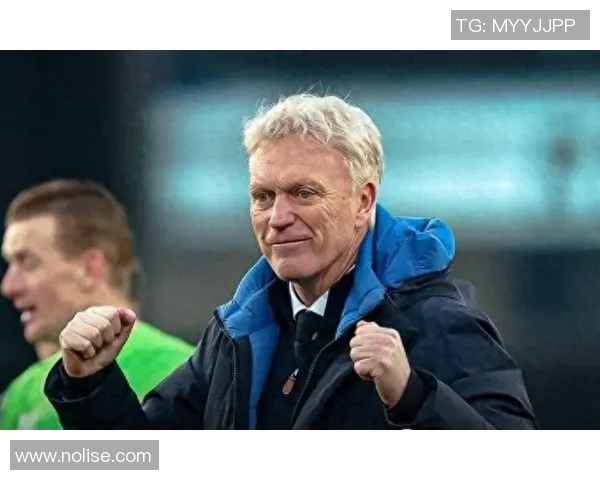 奇才老将表现持续低迷,面临交易传闻缠身 奇才老将表现持续低迷,面临交易传闻缠身