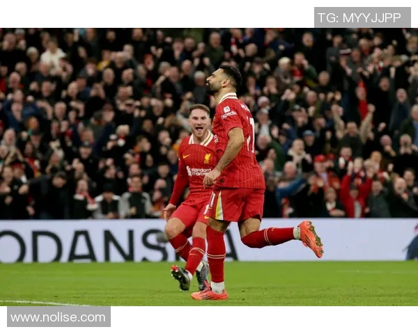 曼城锋线对抗利物浦的潜在风险分析与应对策略探讨