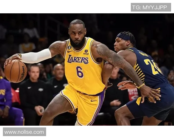 詹皇领军湖人连战火箭，三连胜纵横联盟赛场奠定MVP地位