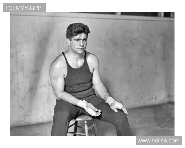 科隆竞技与老男孩激战正酣比分揭晓精彩瞬间回顾 科隆竞技与老男孩激战正酣比分揭晓精彩瞬间回顾