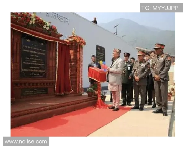 尼泊尔警察与武警部队的职责与合作关系探讨