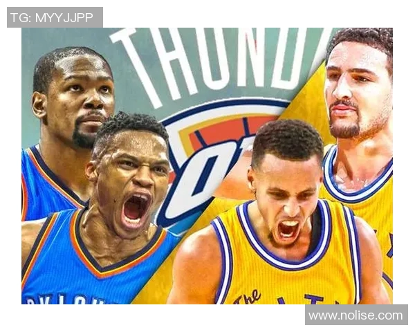 勇士与雷霆总比分对决回顾及未来展望分析