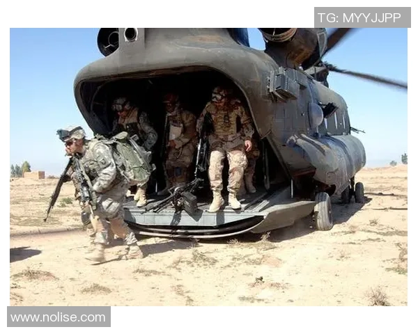 横滨队与鹿儿岛队激战正酣谁能在这场较量中笑到最后