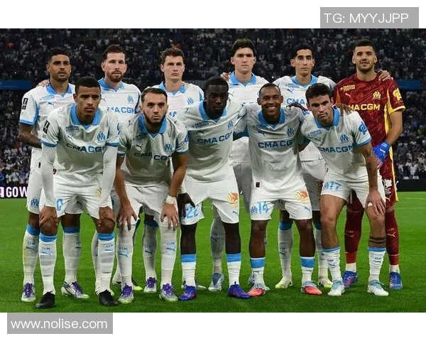 科索沃与法罗群岛足球对决结果揭晓谁是胜者