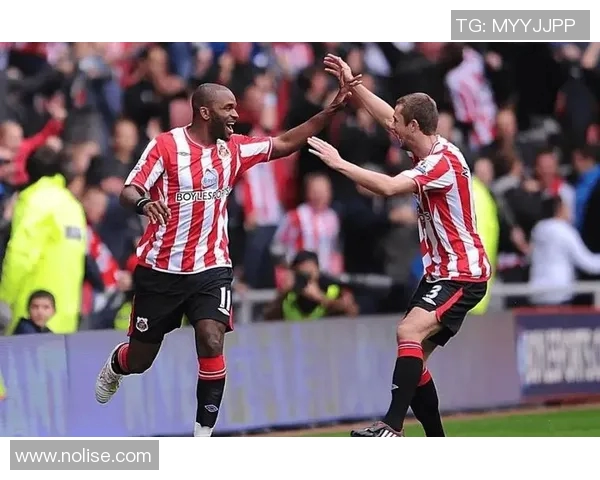 桑德兰主场迎战AFC温布顿力争全取三分提升联赛排名