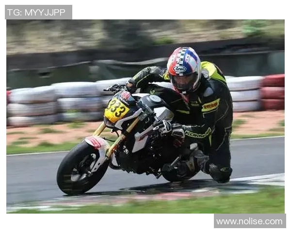 力帆与建业对决门票信息全解析助你轻松购票享精彩赛事