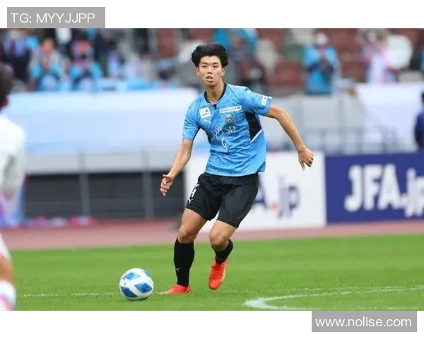 神户胜利与川崎前锋激战在即谁能在这场对决中笑到最后