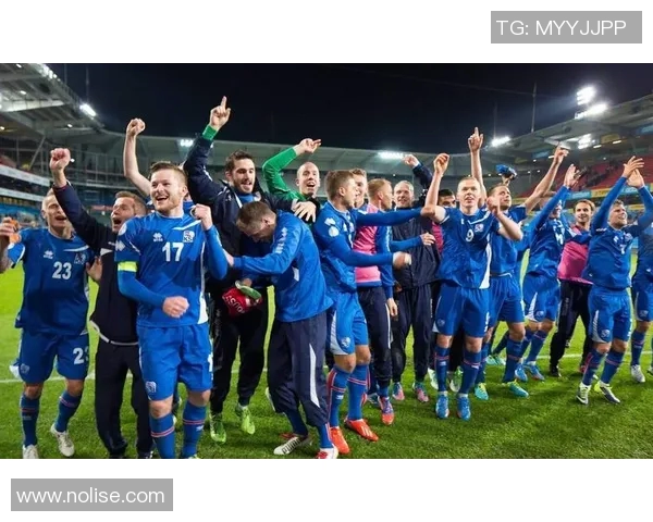 欧国联B组精彩对决爱尔兰迎战丹麦争夺晋级机会