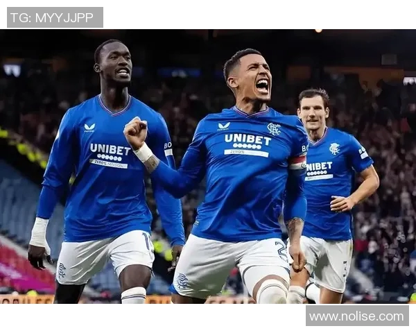 加拉塔塞雷与布鲁日激战在即谁将赢得欧冠小组赛首轮胜利