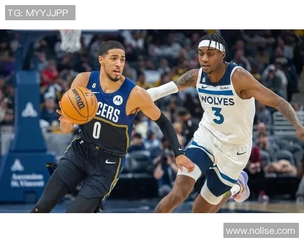 森林狼与鹈鹕的激烈对决谁能在NBA赛场上笑到最后