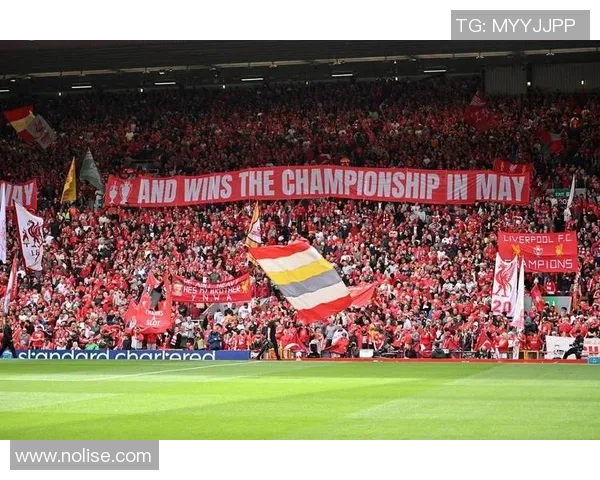 利物浦与西布朗对决结果揭晓球迷热议赛场精彩瞬间