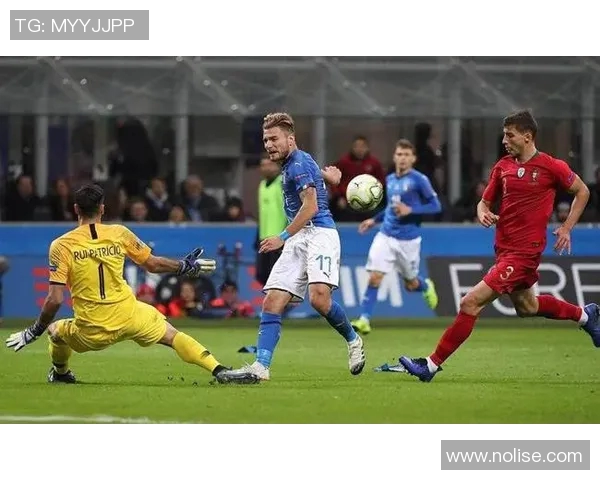 欧预赛精彩对决乌克兰与立陶宛的比分分析与赛后点评