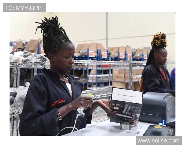 雅桑克莱在非洲的挑战与机遇探讨：文化交流与经济合作的未来展望