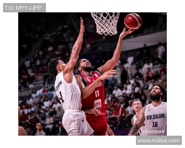 加拿大男篮对决新西兰男篮精彩赛事回顾与分析