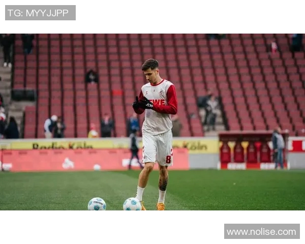 科隆与基尔高士丁的激烈对决谁能在德乙赛场笑到最后