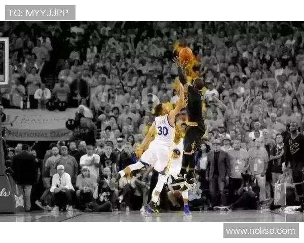 欧文在斋月绝杀时刻的赛后感言信仰给予我无穷力量与勇气