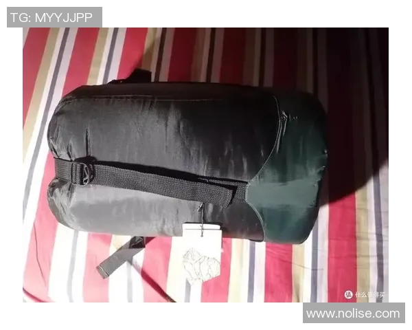 选择合适睡袋的技巧与建议让你的露营体验更加舒适愉快