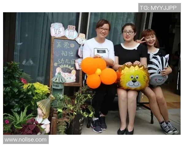 李飞扬的奋斗历程与人生哲学探讨：从平凡到卓越的成长之路