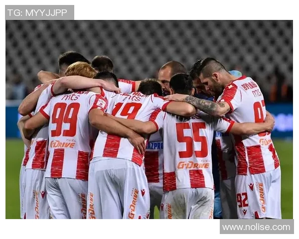 基迪纳摩与年青人激战正酣谁能在这场对决中笑到最后