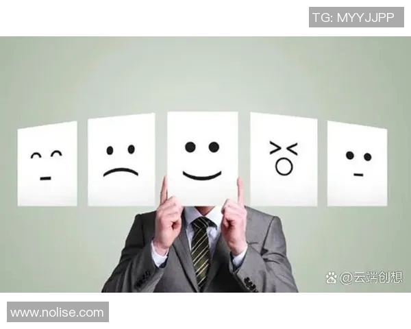 配合失误导致团队项目失败的深层原因与解决策略探讨