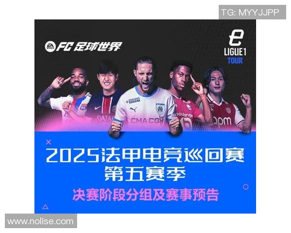 骑士与76人激战正酣精彩对决回顾与赛季展望