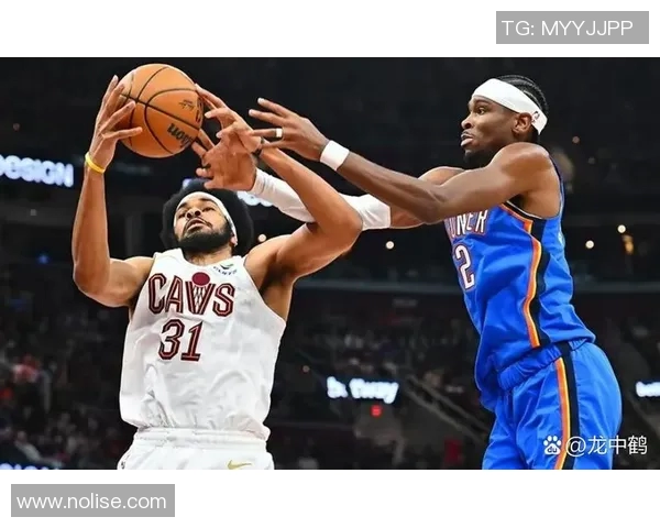 猛龙与骑士精彩对决视频录像回顾分析及赛后亮点总结