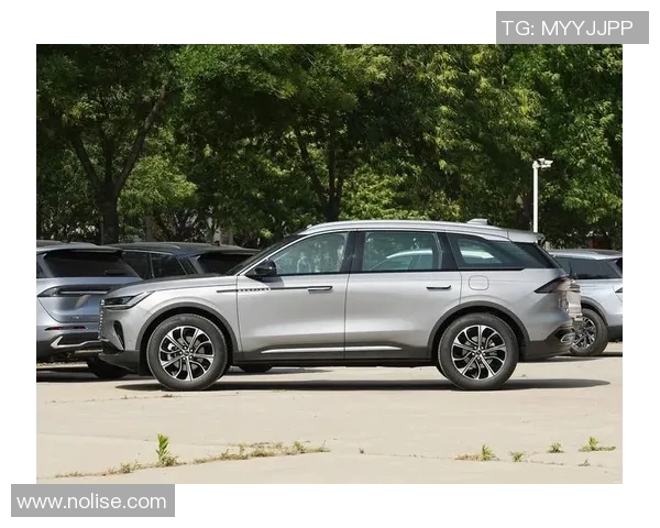 林肯与流浪者的对决：历史的交汇与人性的碰撞