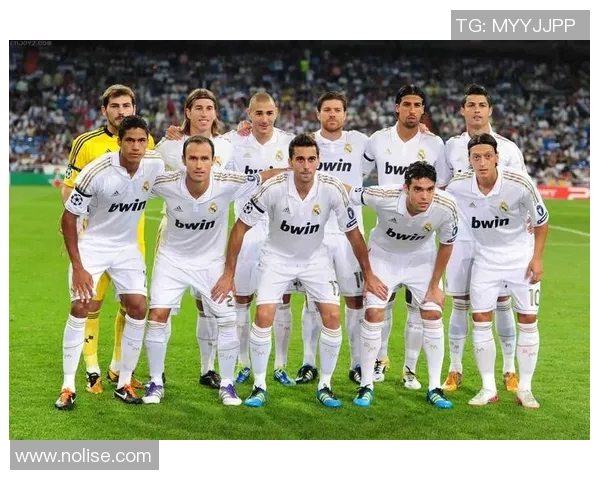 皇马对阵500球队的精彩对决分析与赛前预测 皇马对阵500球队的精彩对决分析与赛前预测