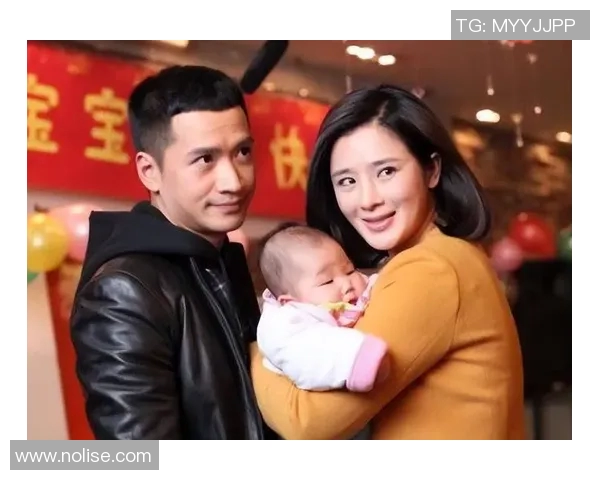 金在勋的艺术人生探索与创作之路：从初出茅庐到璀璨星辰的蜕变故事