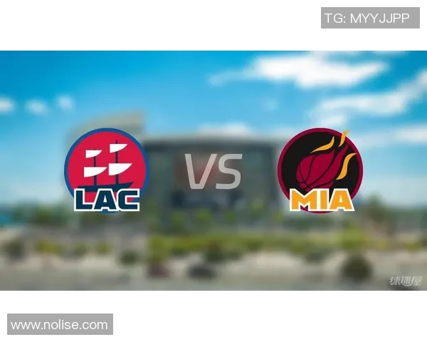 篮网与快船精彩对决中文回放全程回顾与分析