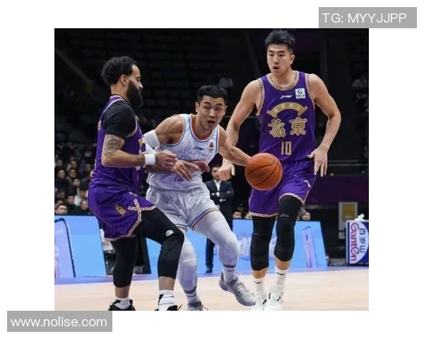 山西队与北控队精彩对决回播分析全场比赛亮点与精彩瞬间回顾