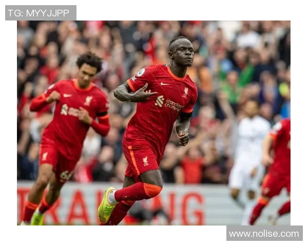 利物浦即将挑战伯恩利回顾法比尼奥21-22赛季关键进球时刻