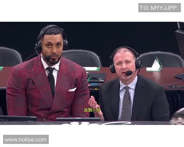 火箭与凯尔特人精彩对决全场录像回放及赛后分析