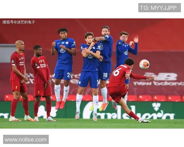 维迪奥顿与切尔西精彩对决比分揭晓赛后分析与亮点回顾