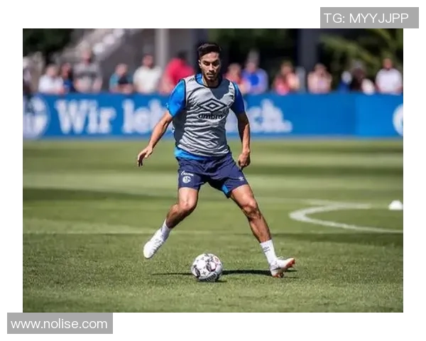 格雷茨卡的崛起与未来展望：从天才少年到足球巨星的成长之路