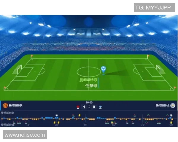 实时更新的最快足球比赛直播API接口推荐与使用指南