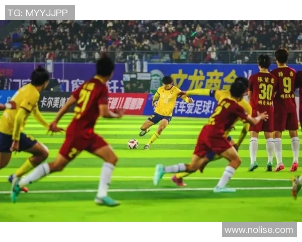 皇马全明星对决精彩录像回顾球迷不容错过的经典瞬间